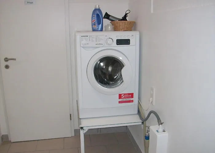 Neu! Ferienwohnung Kruse Eg