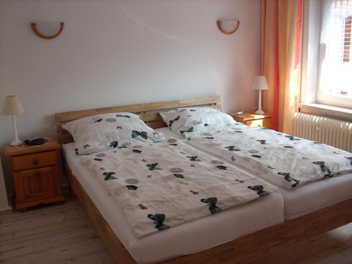 Neu! Kruse Eg Apartment *