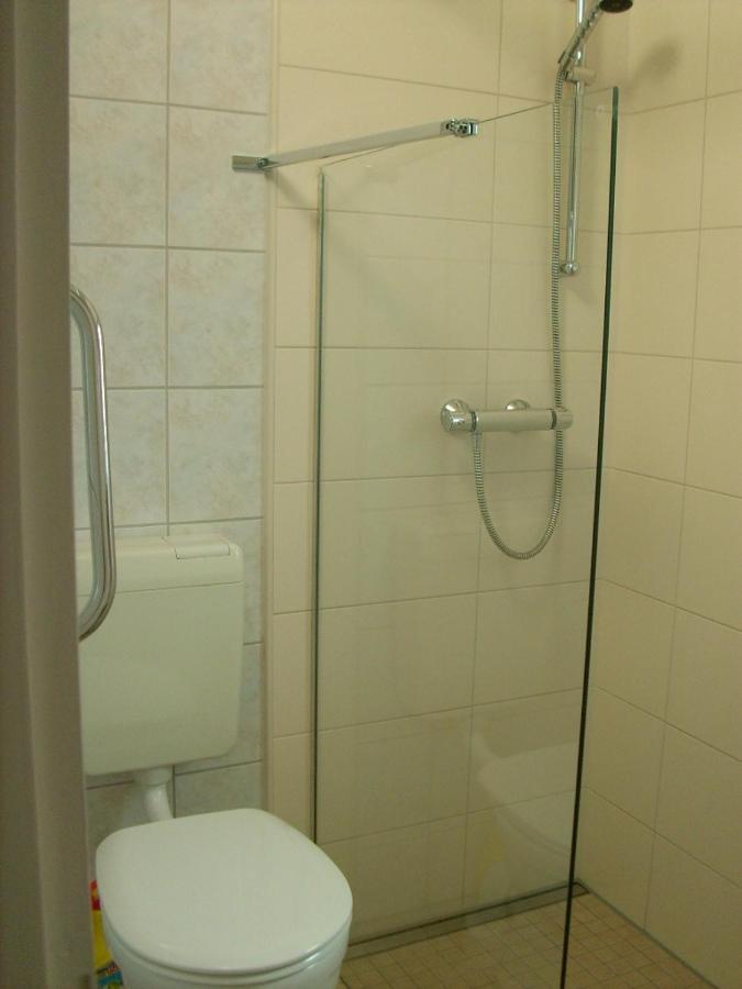 Neu! Kruse Eg * Norden